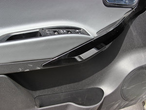 20131.8L ք(dng)A 5 g