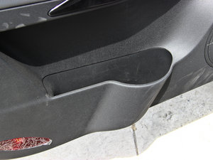 20131.8L ք(dng)A 5 g