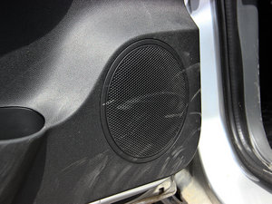 20131.8L ք(dng)A 5 g