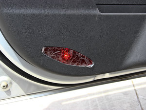 20131.8L ք(dng)A 5 g