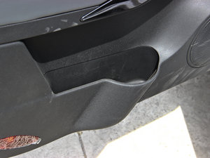 20131.8L ք(dng)A 5 g