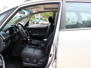 20131.8L ք(dng)A 5 g