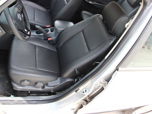 20131.8L ք(dng)A 5 g