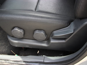 20131.8L ք(dng)A 5 g