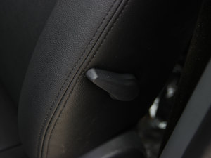 20131.8L ք(dng)A 5 g