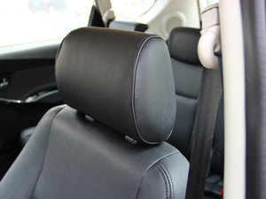 20131.8L ք(dng)A 5 g