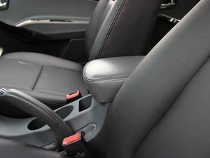 20131.8L ք(dng)A 5 g