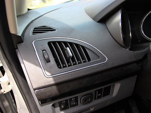 20131.8L ք(dng)A 5 g