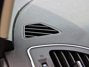 20131.8L ք(dng)A 5 g