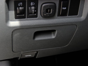 20131.8L ք(dng)A 5 g