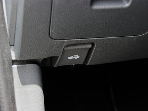 20131.8L ք(dng)A 5 g