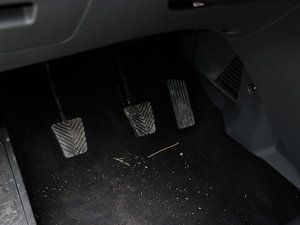 20131.8L ք(dng)A 5 g