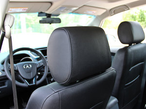 20131.8L ք(dng)A 5 g