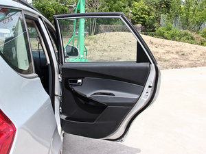 20131.8L ք(dng)A 5 g