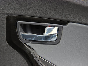 20131.8L ք(dng)A 5 g