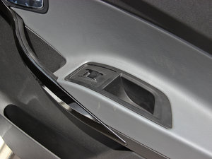 20131.8L ք(dng)A 5 g