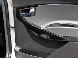 20131.8L ք(dng)A 5 g