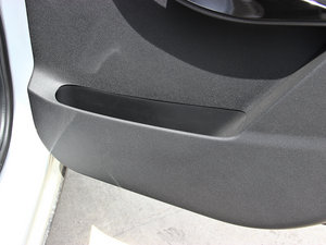 20131.8L ք(dng)A 5 g