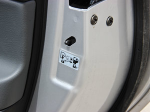 20131.8L ք(dng)A 5 g