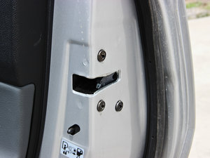 20131.8L ք(dng)A 5 g