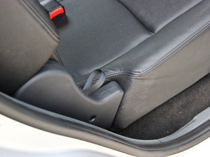 20131.8L ք(dng)A 5 g