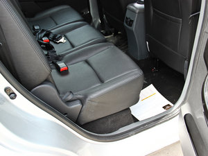 20131.8L ք(dng)A 5 g