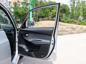 20131.8L ք(dng)A 5 g