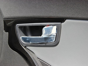 20131.8L ք(dng)A 5 g