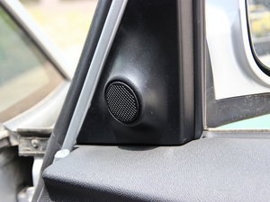 20131.8L ք(dng)A 5 g