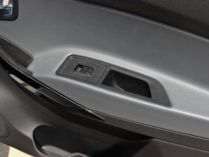 20131.8L ք(dng)A 5 g