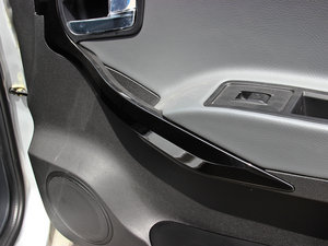 20131.8L ք(dng)A 5 g