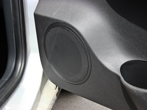 20131.8L ք(dng)A 5 g