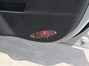 20131.8L ք(dng)A 5 g