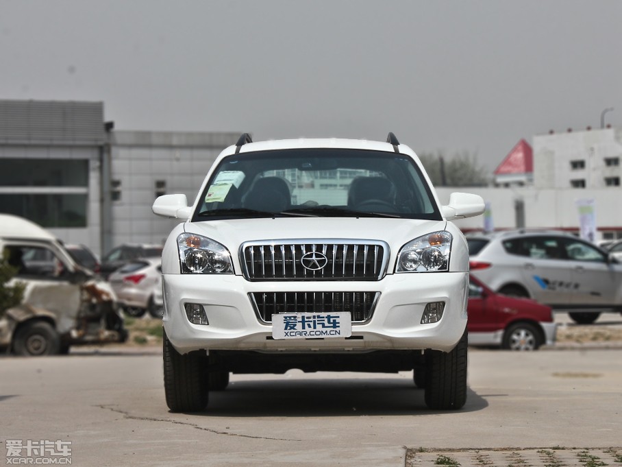 2013 2.0L (q)M(jn)ȡ