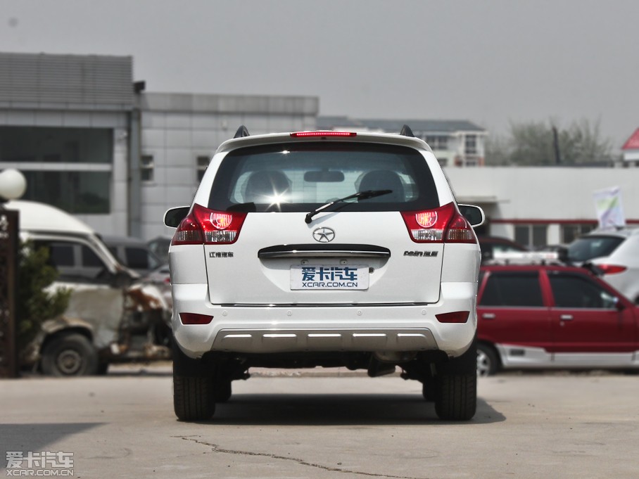 2013 2.0L (q)M(jn)ȡ