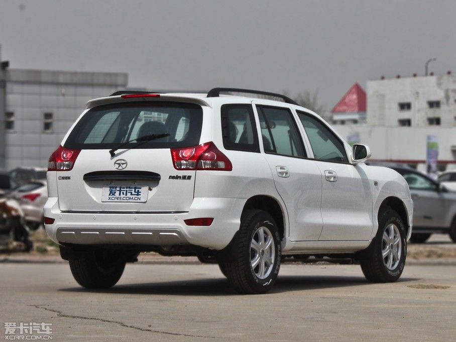 2013 2.0L (q)M(jn)ȡ