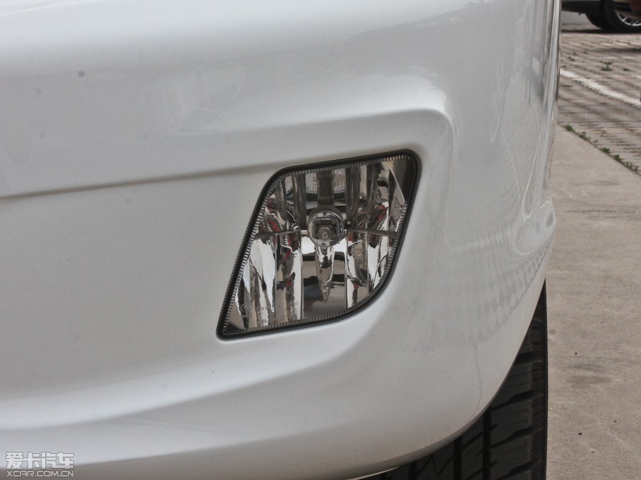 2013 2.0L (q)M(jn)ȡ