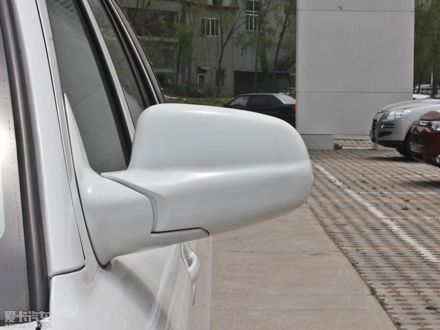 2013 2.0L (q)M(jn)ȡ