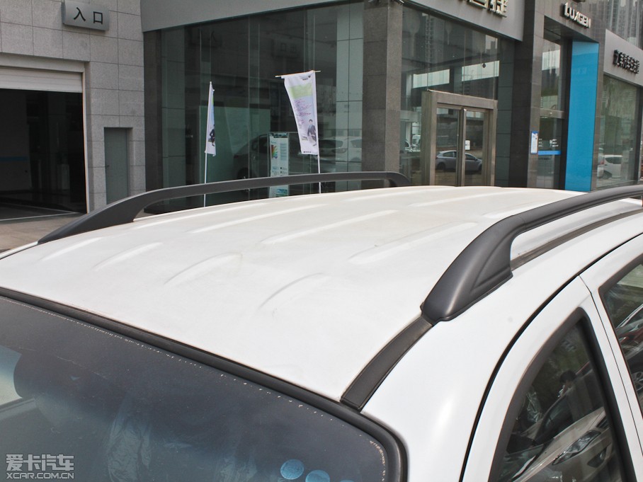 2013 2.0L (q)M(jn)ȡ