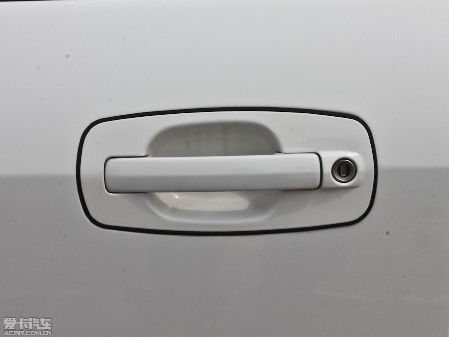 2013 2.0L (q)M(jn)ȡ