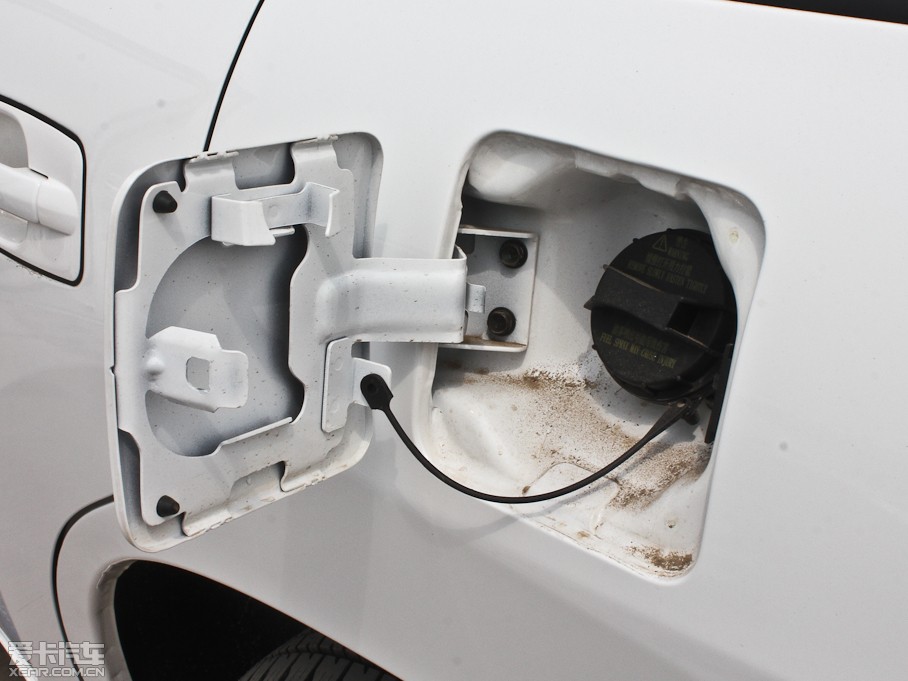 2013 2.0L (q)M(jn)ȡ