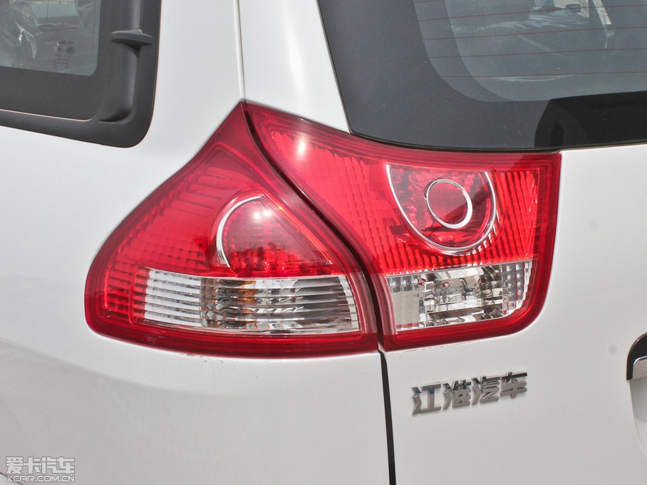 2013 2.0L (q)M(jn)ȡ