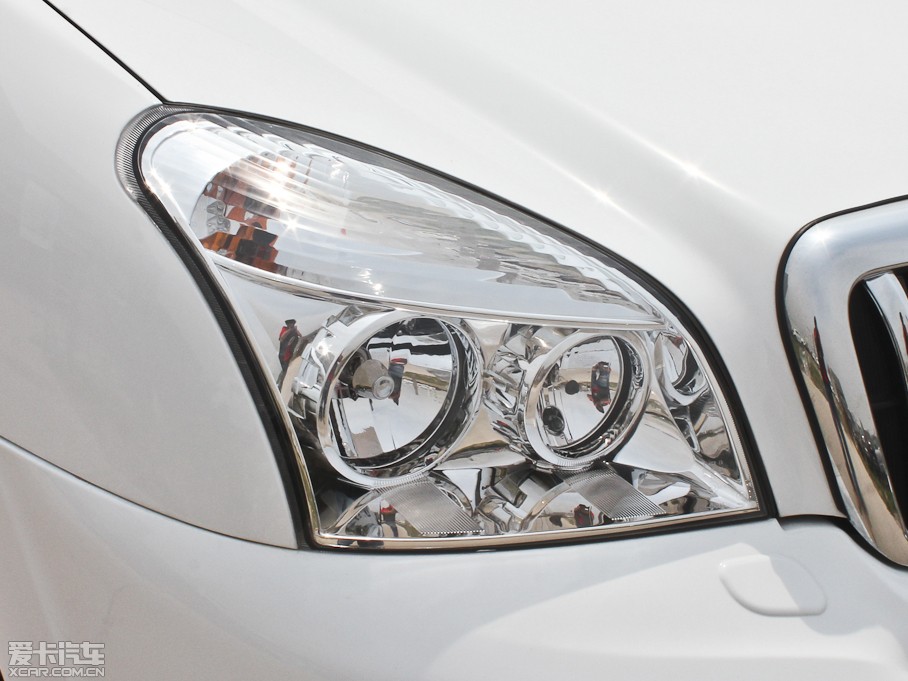 2013 2.0L (q)M(jn)ȡ