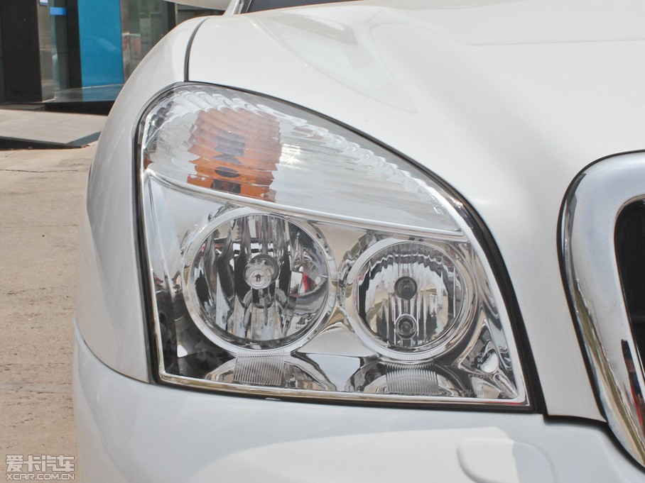 2013 2.0L (q)M(jn)ȡ