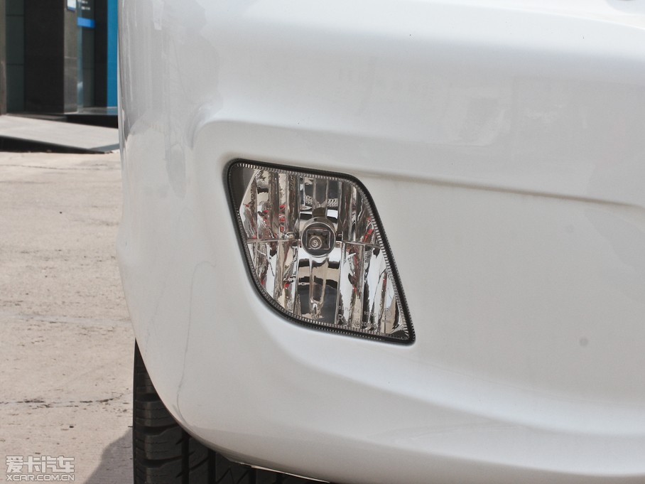 2013 2.0L (q)M(jn)ȡ