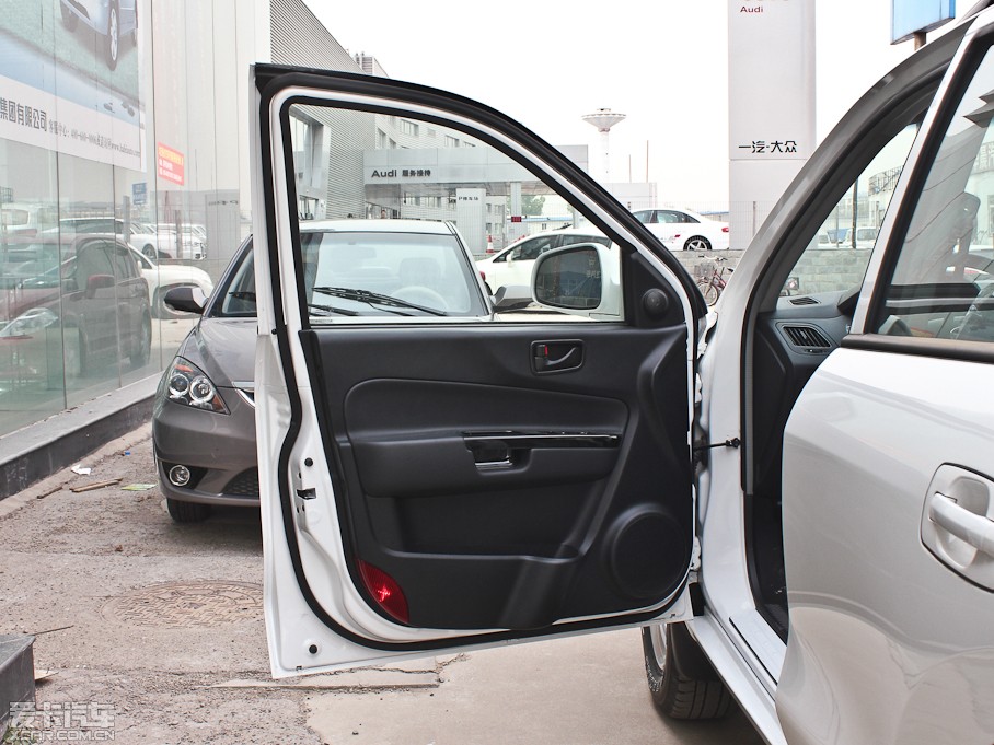 2013 2.0L (q)M(jn)ȡ