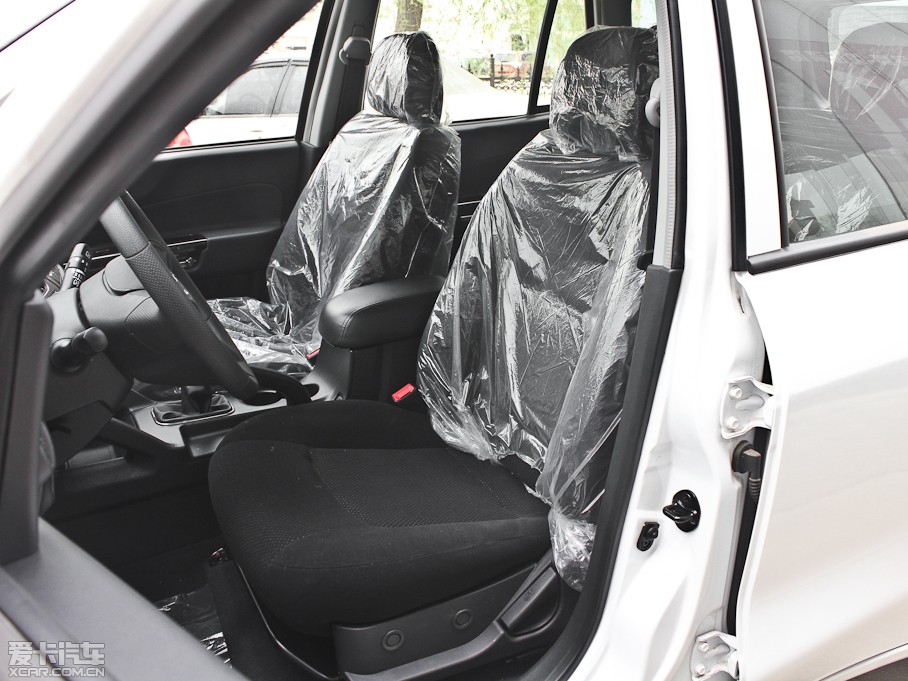 2013 2.0L (q)M(jn)ȡ