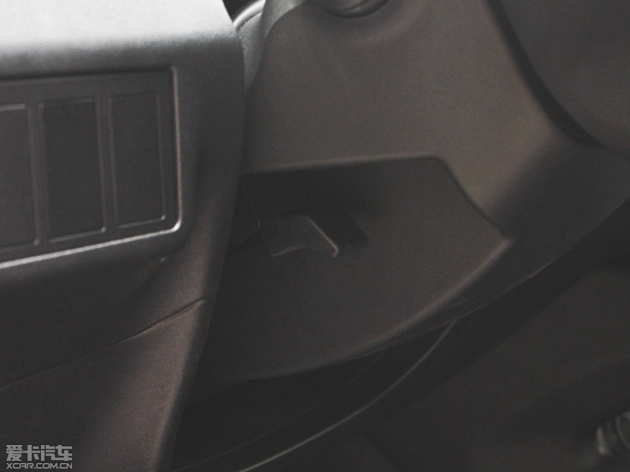 2013 2.0L (q)M(jn)ȡ