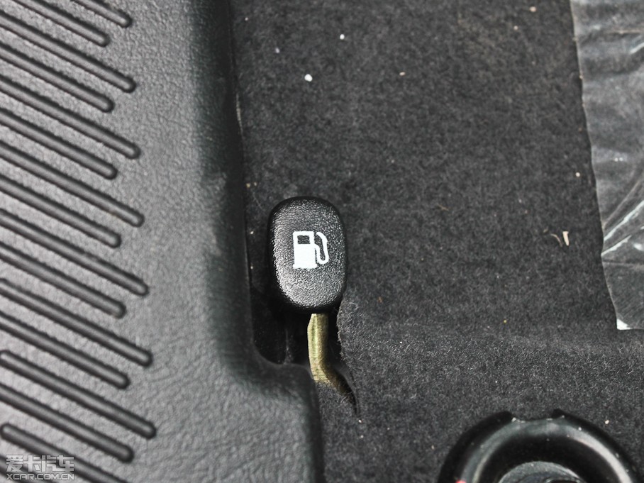 2013 2.0L (q)M(jn)ȡ