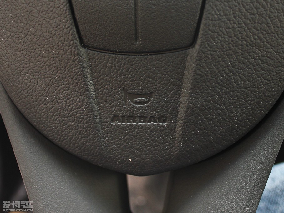 2013 2.0L (q)M(jn)ȡ